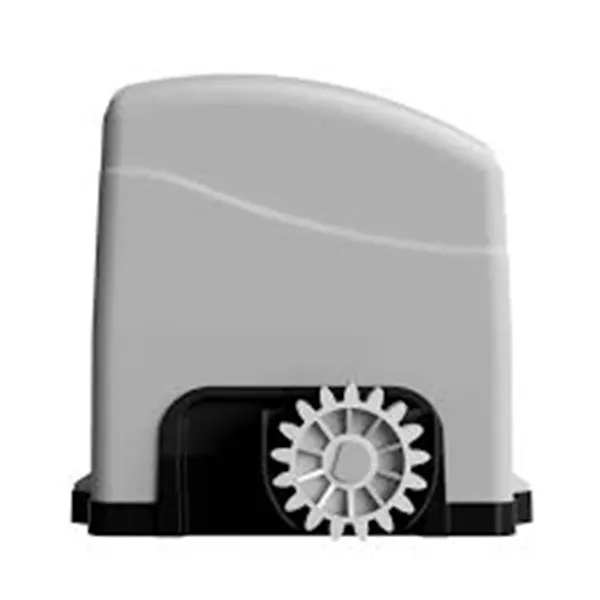 MOTOR PORTÃO DZMOVE TURBO