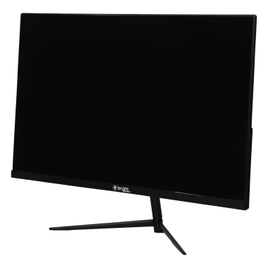 Monitor 21,5’’ FHD LCD/LED Office